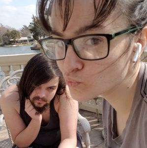 Meet your Posher, Juno